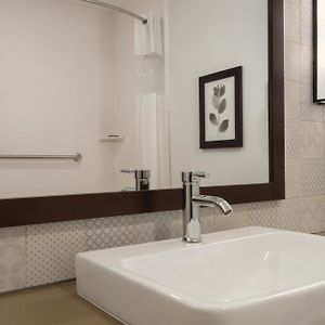 King Room Disability Access